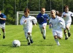 双色球,精准预测大,放送,大发彩票,购彩大厅,大发快三网站,大发彩票邀请码,大发彩票邀请码注