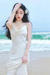 揭秘,韩雨轩双色,独家预测,大发彩票,购彩大厅,大发快三网站,大发彩票邀请码,大发彩票邀请码注