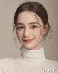 双色球神算,期独家揭秘,红蓝球必杀,大发彩票,购彩大厅,大发快三网站,大发彩票邀请码,大发彩票邀请码注