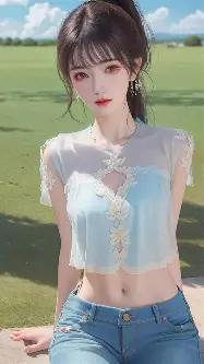 雨夜彩光,双色球第,期预测揭晓,大发彩票,购彩大厅,大发快三网站,大发彩票邀请码,大发彩票邀请码注