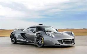 牛远志独家,揭秘,双色球,大发彩票,购彩大厅,大发快三网站,大发彩票邀请码,大发彩票邀请码注