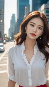 青竹秘籍,双色球,期精准预测,大发彩票,购彩大厅,大发快三网站,大发彩票邀请码,大发彩票邀请码注