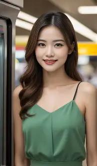 双色球传奇,揭秘,年彩运,大发彩票,购彩大厅,大发快三网站,大发彩票邀请码,大发彩票邀请码注