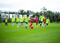 彩市醒神,双色球,期独家揭秘,大发彩票,购彩大厅,大发快三网站,大发彩票邀请码,大发彩票邀请码注