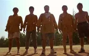 彩运亨通,双色球,期独家复式,大发彩票,购彩大厅,大发快三网站,大发彩票邀请码,大发彩票邀请码注