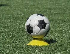 彩运连连,期双色球独,家杀六码,大发彩票,购彩大厅,大发快三网站,大发彩票邀请码,大发彩票邀请码注