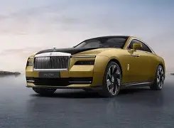 彩运连连,期双色球独,家杀六码,大发彩票,购彩大厅,大发快三网站,大发彩票邀请码,大发彩票邀请码注