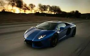 神秘之门,权限未达,探索禁地之,大发彩票,购彩大厅,大发快三网站,大发彩票邀请码,大发彩票邀请码注