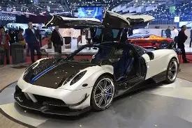 苏宁独家揭,狗年双色球,期金胆蓝球,大发彩票,购彩大厅,大发快三网站,大发彩票邀请码,大发彩票邀请码注