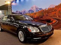 双色球魔域,探险,期揭晓,大发彩票,购彩大厅,大发快三网站,大发彩票邀请码,大发彩票邀请码注