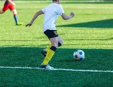 彩市秘籍,双色球第,期红球绝杀,大发彩票,购彩大厅,大发快三网站,大发彩票邀请码,大发彩票邀请码注