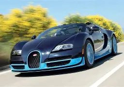 大发彩票,资讯,购彩大厅,大发彩票,购彩大厅,大发快三网站,大发彩票邀请码,大发彩票邀请码注