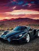 大发彩票,资讯,购彩大厅,大发彩票,购彩大厅,大发快三网站,大发彩票邀请码,大发彩票邀请码注