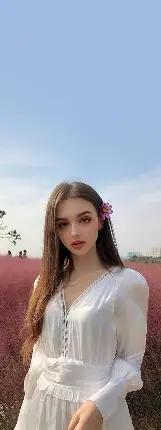 大发彩票,资讯,购彩大厅,大发彩票,购彩大厅,大发快三网站,大发彩票邀请码,大发彩票邀请码注