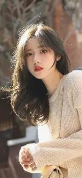 海滨,独家解析,期预测大揭,大发彩票,购彩大厅,大发快三网站,大发彩票邀请码,大发彩票邀请码注