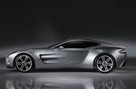 剑影穿梭,期福彩,精准预测,大发彩票,购彩大厅,大发快三网站,大发彩票邀请码,大发彩票邀请码注