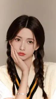 独家揭秘,遵义虫虫精,选排列三,大发彩票,购彩大厅,大发快三网站,大发彩票邀请码,大发彩票邀请码注