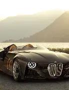 绝密解码,杀破狼神预,期排列三,大发彩票,购彩大厅,大发快三网站,大发彩票邀请码,大发彩票邀请码注