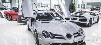 胆力非凡,双色球,期绝杀红球,大发彩票,购彩大厅,大发快三网站,大发彩票邀请码,大发彩票邀请码注