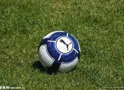 胆力非凡,双色球,期绝杀红球,大发彩票,购彩大厅,大发快三网站,大发彩票邀请码,大发彩票邀请码注