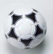 双色球,期必中攻略,独家杀蓝绝,大发彩票,购彩大厅,大发快三网站,大发彩票邀请码,大发彩票邀请码注