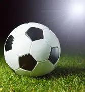 双色球,期必中攻略,独家杀蓝绝,大发彩票,购彩大厅,大发快三网站,大发彩票邀请码,大发彩票邀请码注