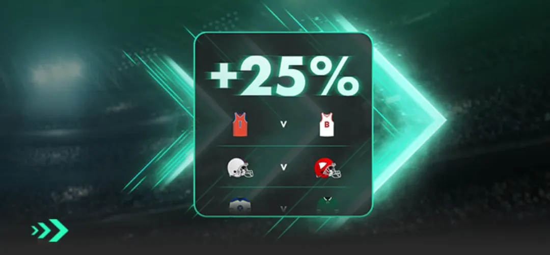 職業聯賽季,前瞻,浦和紅钻力,大发彩票,购彩大厅,大发快三网站,大发彩票邀请码,大发彩票邀请码注