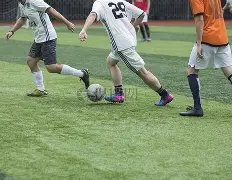 浙江力克吉,总得分,琼斯与约克,大发彩票,购彩大厅,大发快三网站,大发彩票邀请码,大发彩票邀请码注