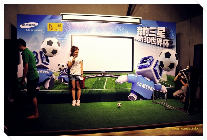 胡安弗兰精,准助攻,卡拉斯科力,大发彩票,购彩大厅,大发快三网站,大发彩票邀请码,大发彩票邀请码注