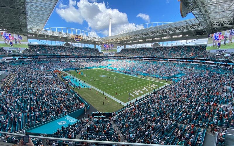 四川地质灾,害救援获紧,万资金援助,大发彩票,购彩大厅,大发快三网站,大发彩票邀请码,大发彩票邀请码注