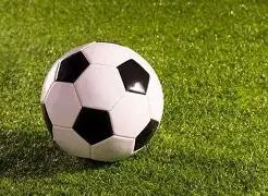 年群众体育,发展要点公,布通告,大发彩票,购彩大厅,大发快三网站,大发彩票邀请码,大发彩票邀请码注