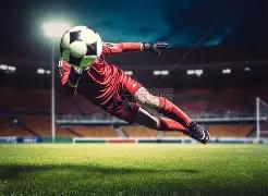 彩仙秘境,期彩票,独家预测,大发彩票,购彩大厅,大发快三网站,大发彩票邀请码,大发彩票邀请码注