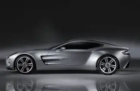 双色球风云,再起,期彩民必看,大发彩票,购彩大厅,大发快三网站,大发彩票邀请码,大发彩票邀请码注