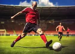 彩界风云,揭秘大乐透,前区五大热,大发彩票,购彩大厅,大发快三网站,大发彩票邀请码,大发彩票邀请码注