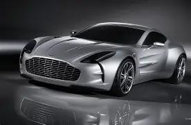 诸葛神算,期独家精选,号预测,大发彩票,购彩大厅,大发快三网站,大发彩票邀请码,大发彩票邀请码注