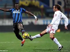 红运加身,期彩票,精准预测,大发彩票,购彩大厅,大发快三网站,大发彩票邀请码,大发彩票邀请码注