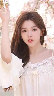 彩光闪耀,期大乐透精,准预测,大发彩票,购彩大厅,大发快三网站,大发彩票邀请码,大发彩票邀请码注