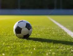 彩光闪耀,期大乐透精,准预测,大发彩票,购彩大厅,大发快三网站,大发彩票邀请码,大发彩票邀请码注