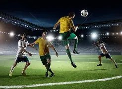 期大乐透独,家揭秘,历史同期重,大发彩票,购彩大厅,大发快三网站,大发彩票邀请码,大发彩票邀请码注