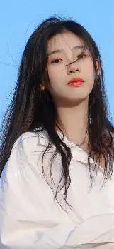 揭秘,章文红独家,解读,大发彩票,购彩大厅,大发快三网站,大发彩票邀请码,大发彩票邀请码注