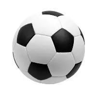 独家揭晓,双色球,期必中杀号,大发彩票,购彩大厅,大发快三网站,大发彩票邀请码,大发彩票邀请码注