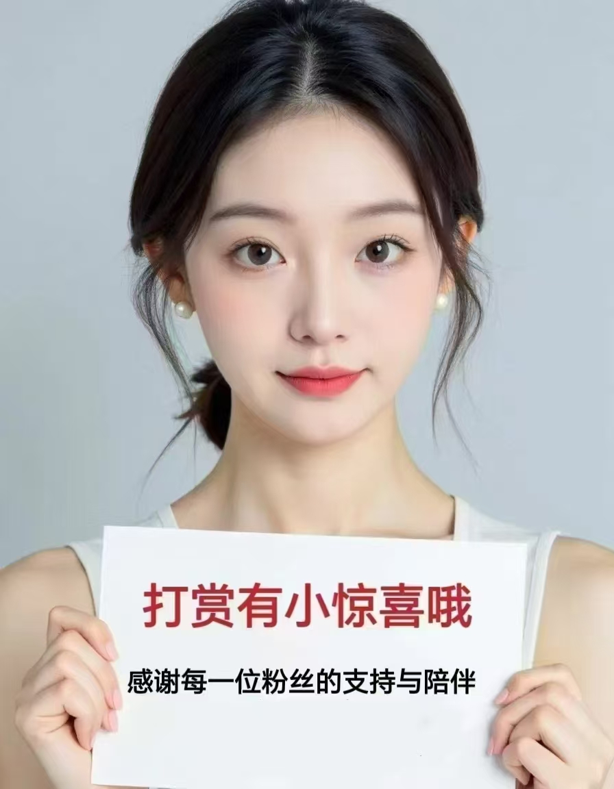 大乐透,期专家质合,分析,大发彩票,购彩大厅,大发快三网站,大发彩票邀请码,大发彩票邀请码注