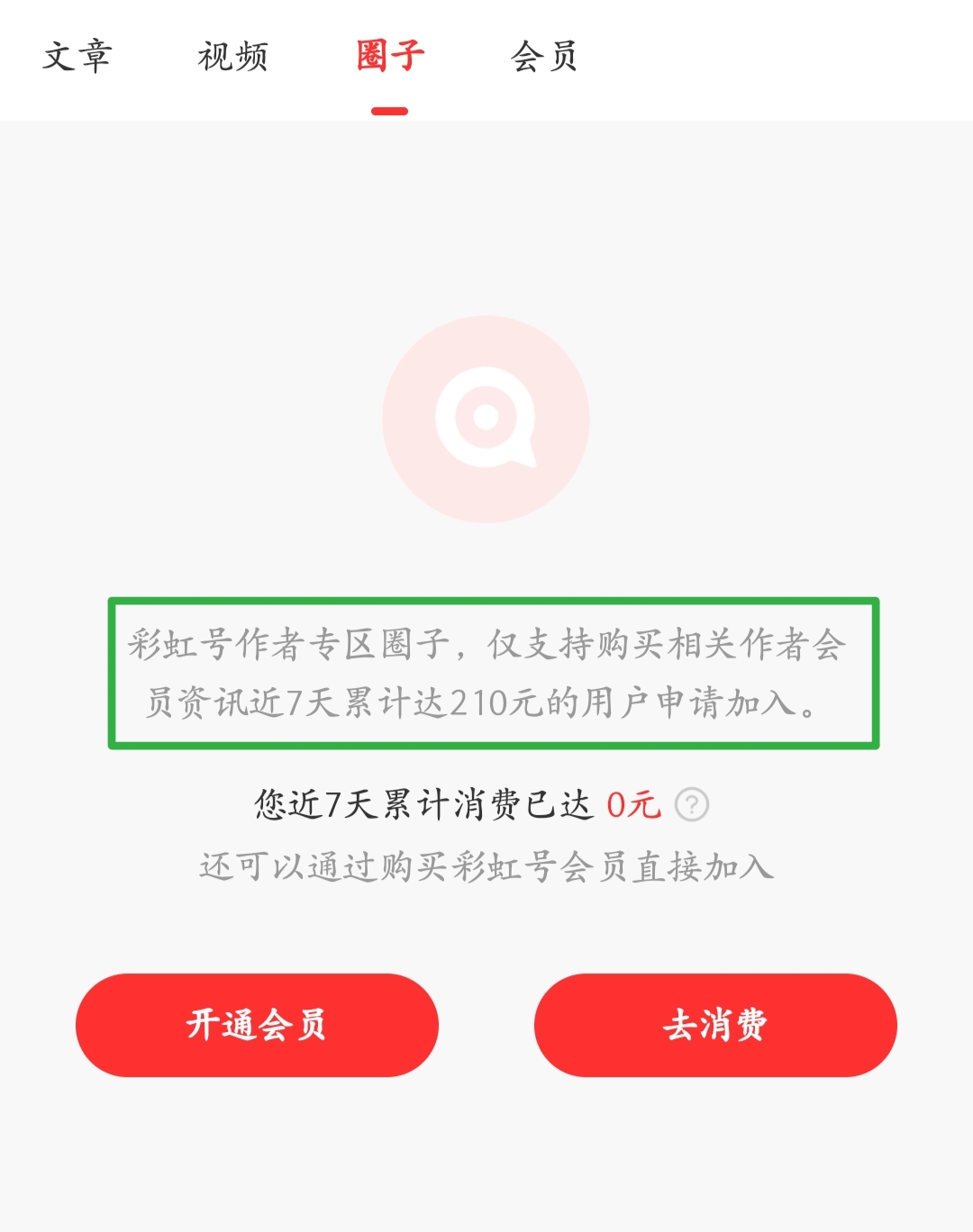 定乾坤秘数,每日排列三,试机号精准,大发彩票,购彩大厅,大发快三网站,大发彩票邀请码,大发彩票邀请码注