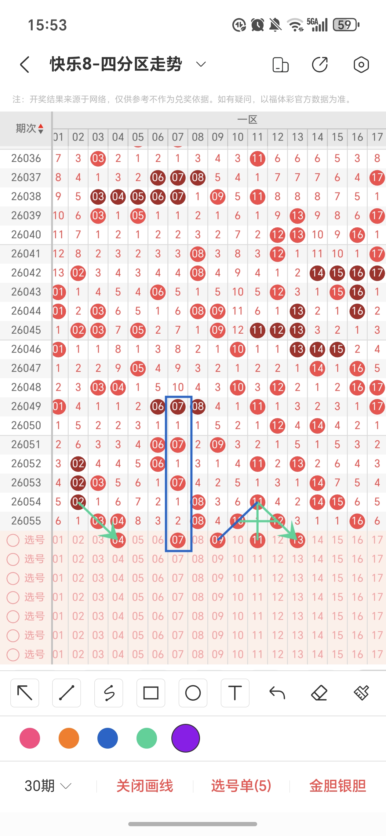 福彩,期号,专家推荐质,大发彩票,购彩大厅,大发快三网站,大发彩票邀请码,大发彩票邀请码注
