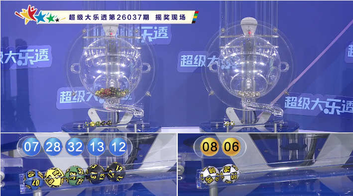 大乐透期号,期专家推荐,质合分析前,大发彩票,购彩大厅,大发快三网站,大发彩票邀请码,大发彩票邀请码注