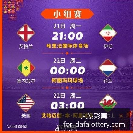 阿里巴巴发,布财报,营收同比增,大发彩票官网,大发彩票避坑要点,大发彩票安全购彩,UU彩票常见问题,UU彩票注意事项