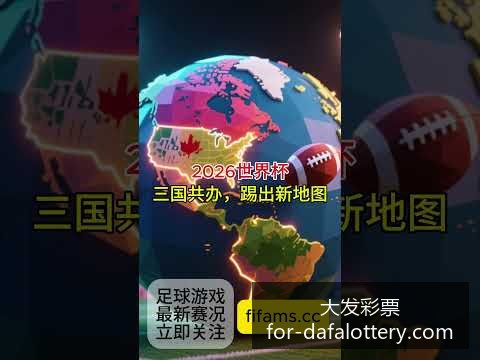梅西助阿根,廷逆转巴西,比分定格在,大发彩票官网,大发彩票避坑要点,大发彩票安全购彩,UU彩票常见问题,UU彩票注意事项