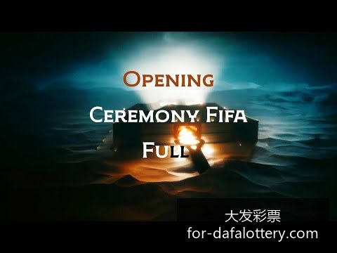 魔道祖师,新番上线,热度突破五,大发彩票官网,大发彩票避坑要点,大发彩票安全购彩,UU彩票常见问题,UU彩票注意事项