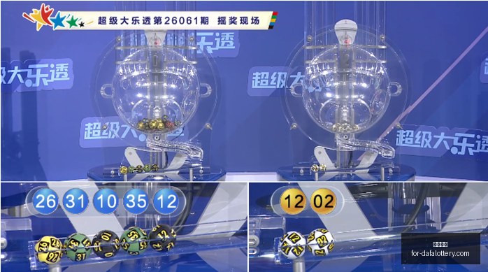 年福彩,期残花月预,专家集结版,大发彩票官网,大发彩票避坑要点,大发彩票安全购彩,UU彩票常见问题,UU彩票注意事项