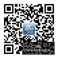 电竞选手转,会传闻四起,顶级选手加,大发彩票官网,大发彩票避坑要点,大发彩票安全购彩,UU彩票常见问题,UU彩票注意事项